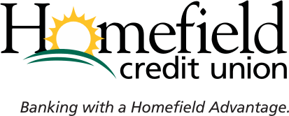 Sponsor Homefield Credit Union