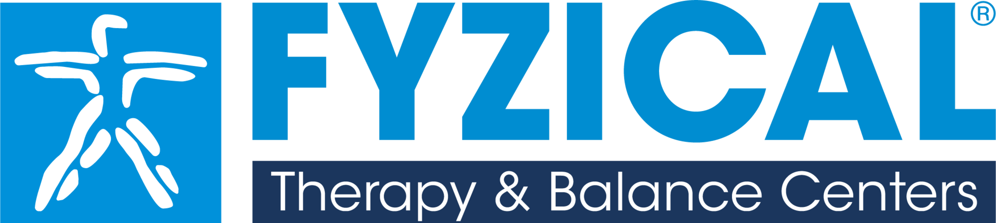 Sponsor Fyzical Therapy