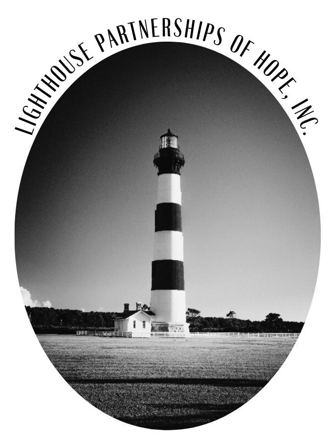 Sponsor Lighthouse Partnership