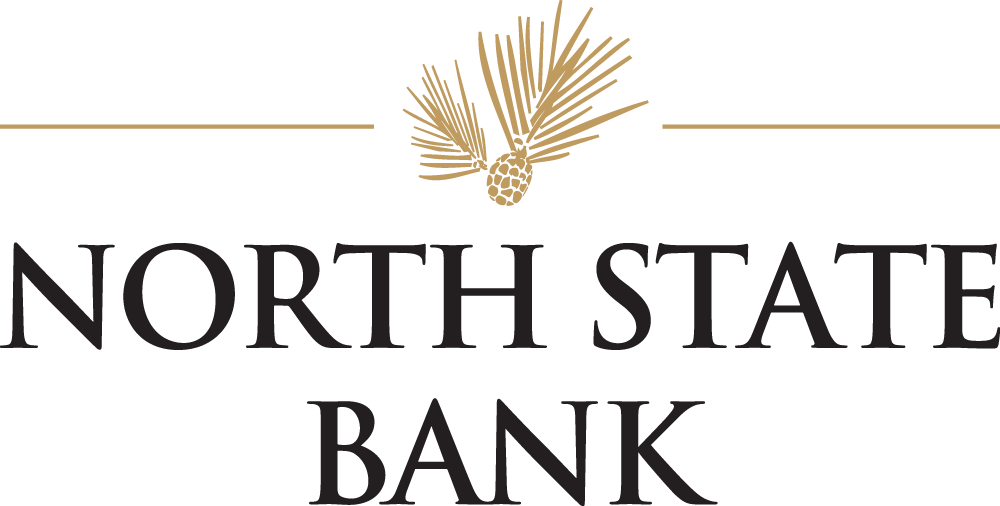 Sponsor North State Bank