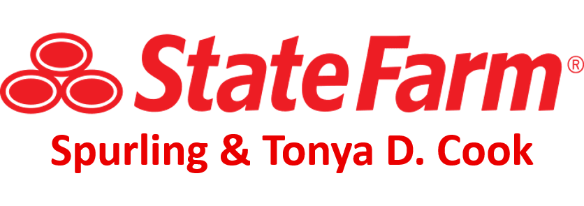 Sponsor State Farm