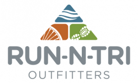 Sponsor Run-N-Tri Outfitters