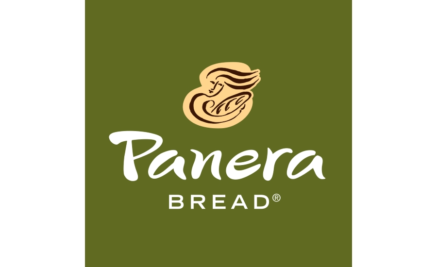 Sponsor Panera Westborough