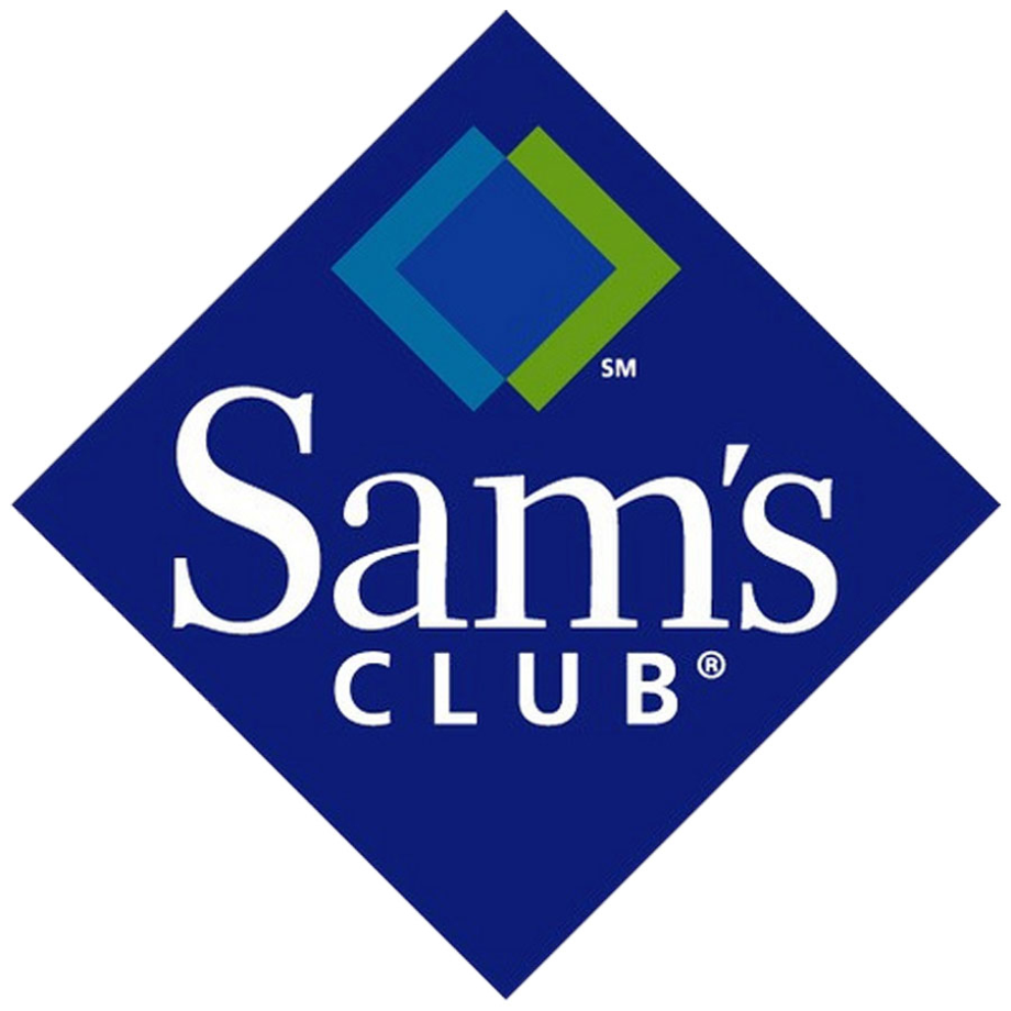 Sponsor Wake Forest Sam's Club