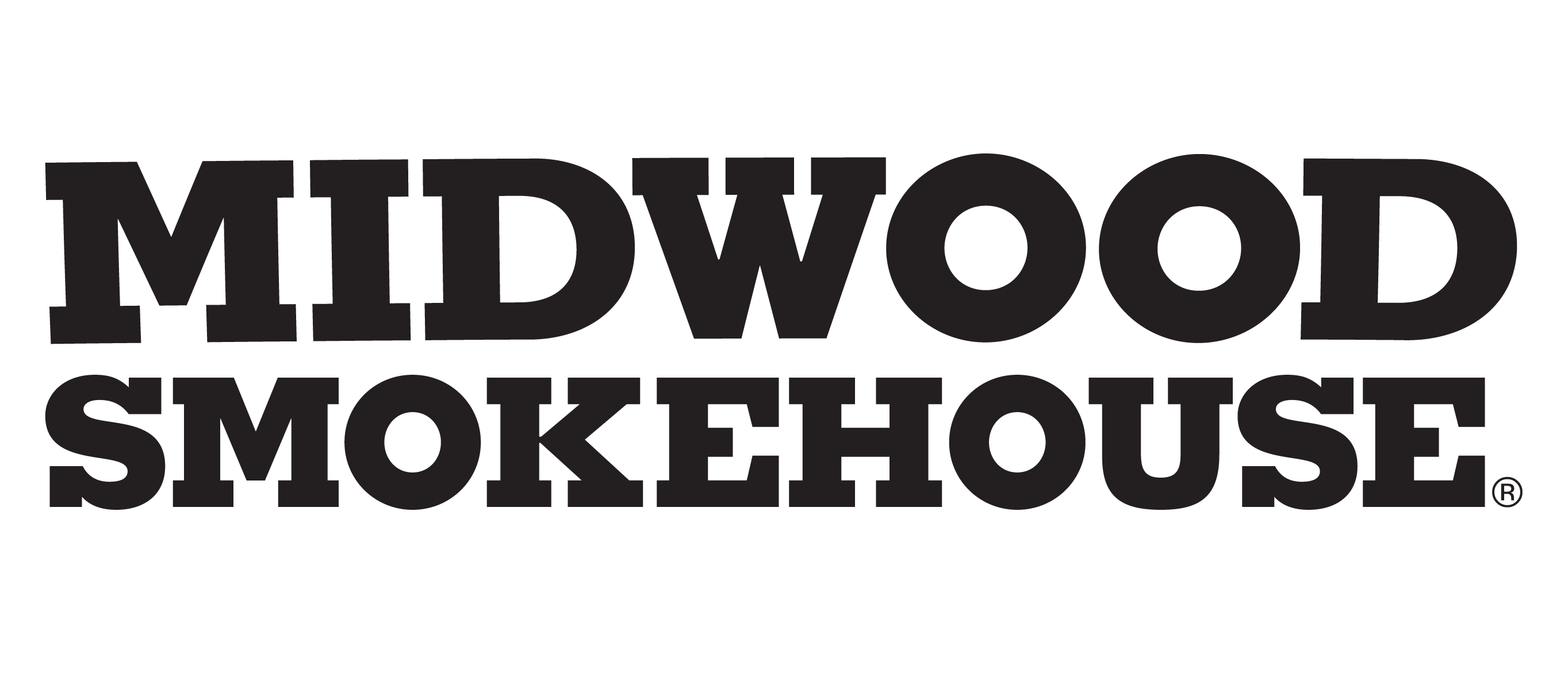 Sponsor Midwood Smokehouse