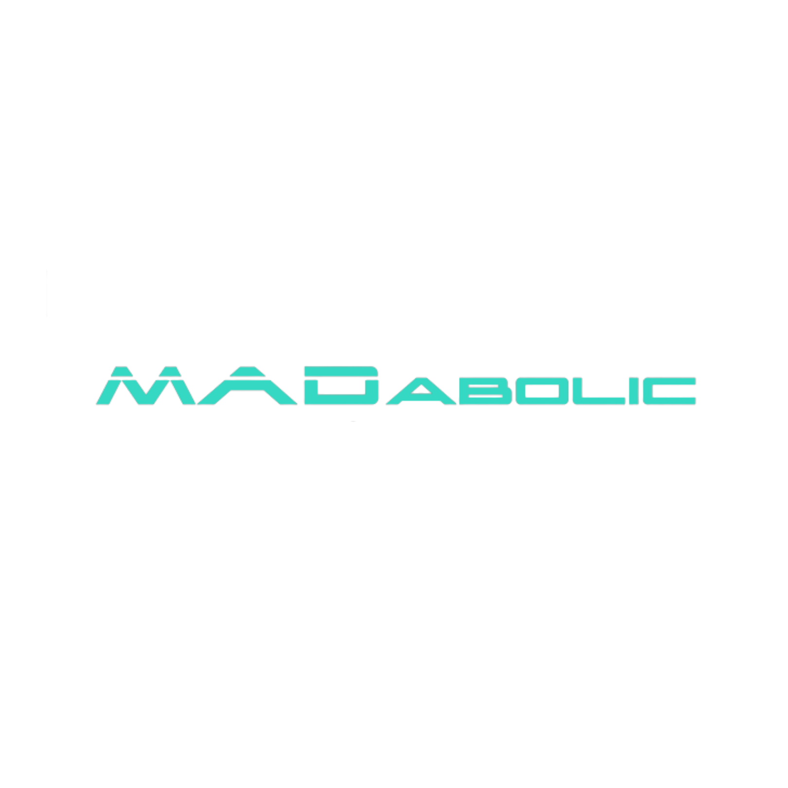 Sponsor MADabolic