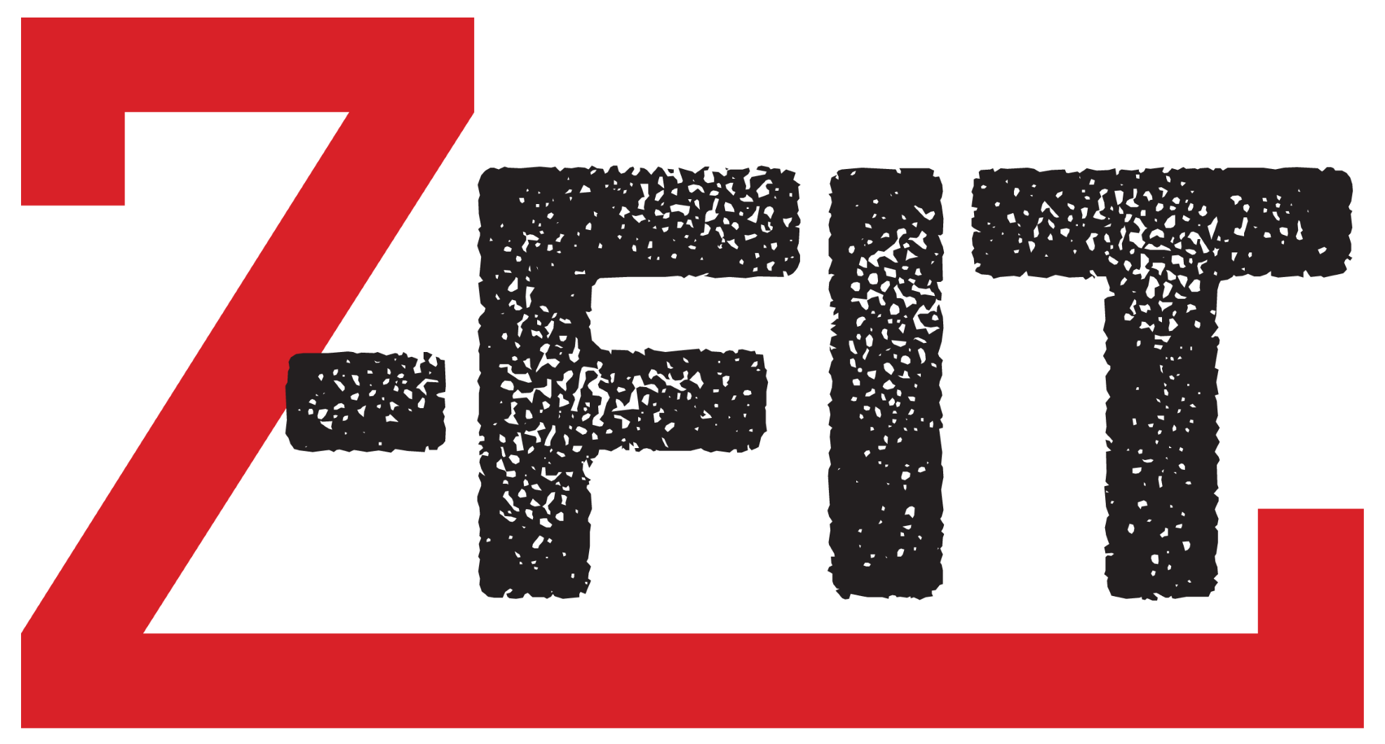 Sponsor Z-Fit
