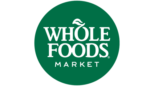 Sponsor Whole Foods - Wade Ave