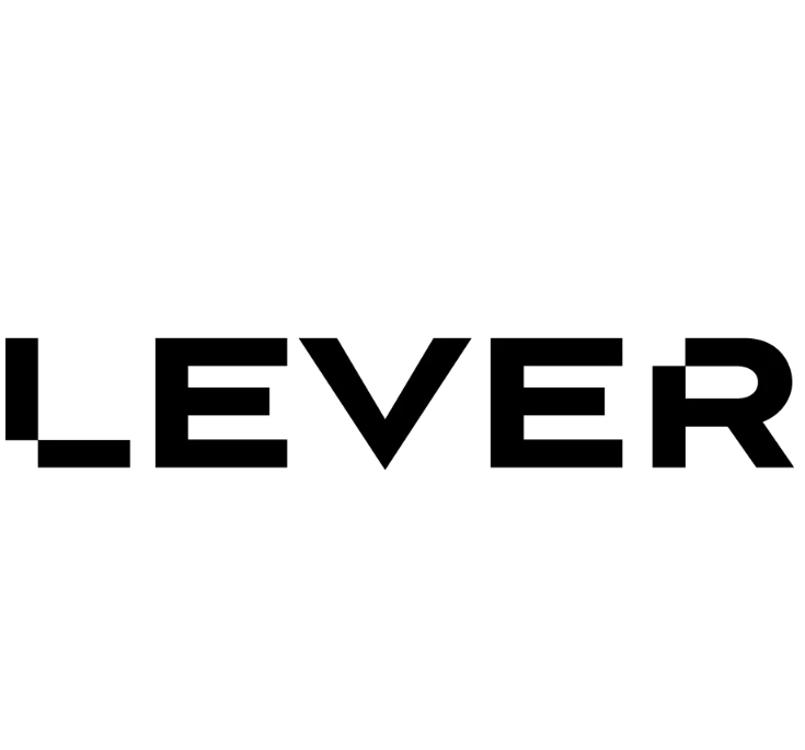Sponsor Lever Movement