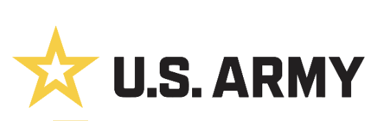 Sponsor US Army