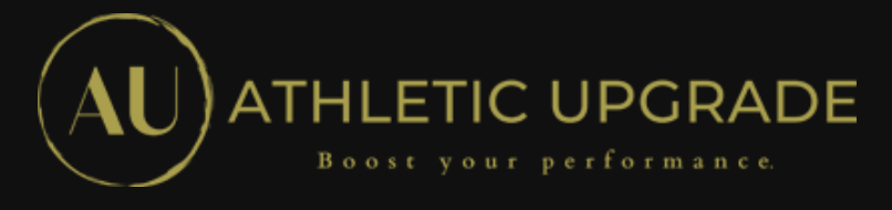 Sponsor Athletic Upgrade