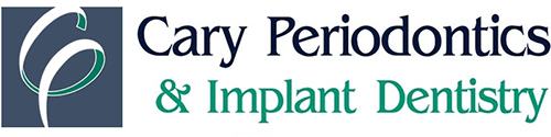 Sponsor Cary Periodontics & Implant Dentistry