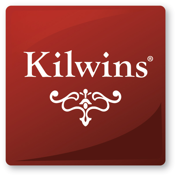 Sponsor Kilwins