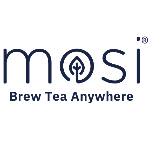 Sponsor Mosi Tea