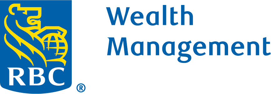 Sponsor RBC Wealth Management