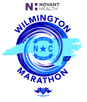 Sponsor Wilmington Marathon