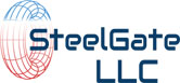 Sponsor Steelgate LLC