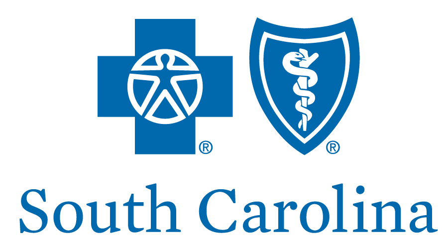 Sponsor Blue Cross Blue Shield of SC