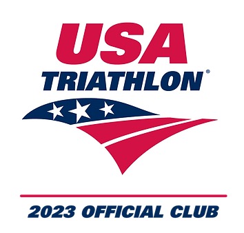 Sponsor USA Triathlon