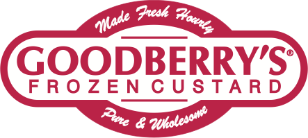 Sponsor Goodberry's