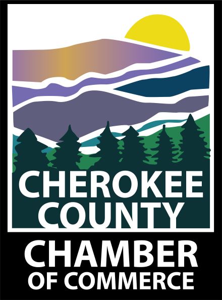 Sponsor Cherokee County Chamber