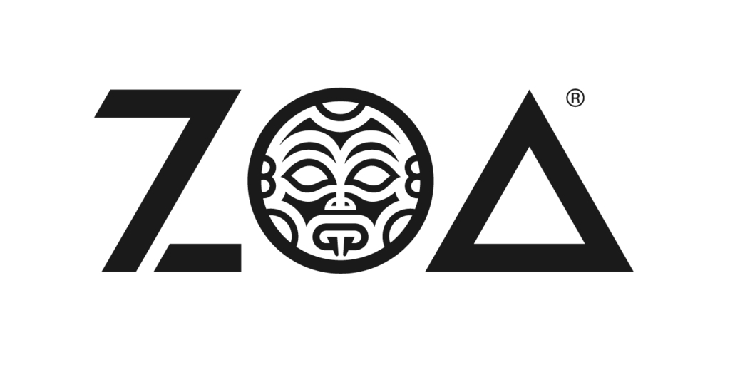 Sponsor Zoa Energy