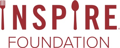 Sponsor Inspire Foundation