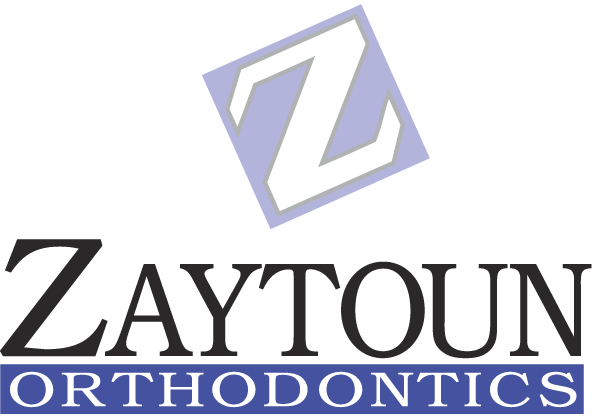 Sponsor Zaytoun Orthodontics