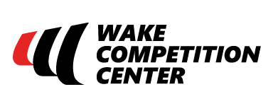 Sponsor Wake Competition Center