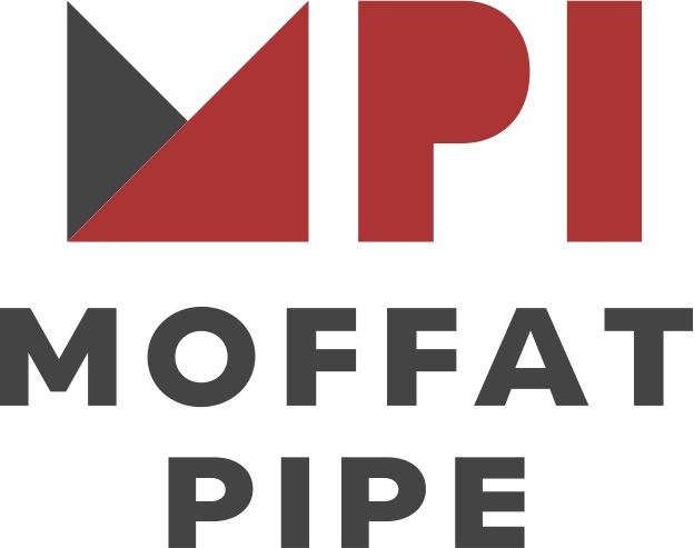 Sponsor Moffat Pipe, Inc.