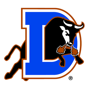 Sponsor Durham Bulls