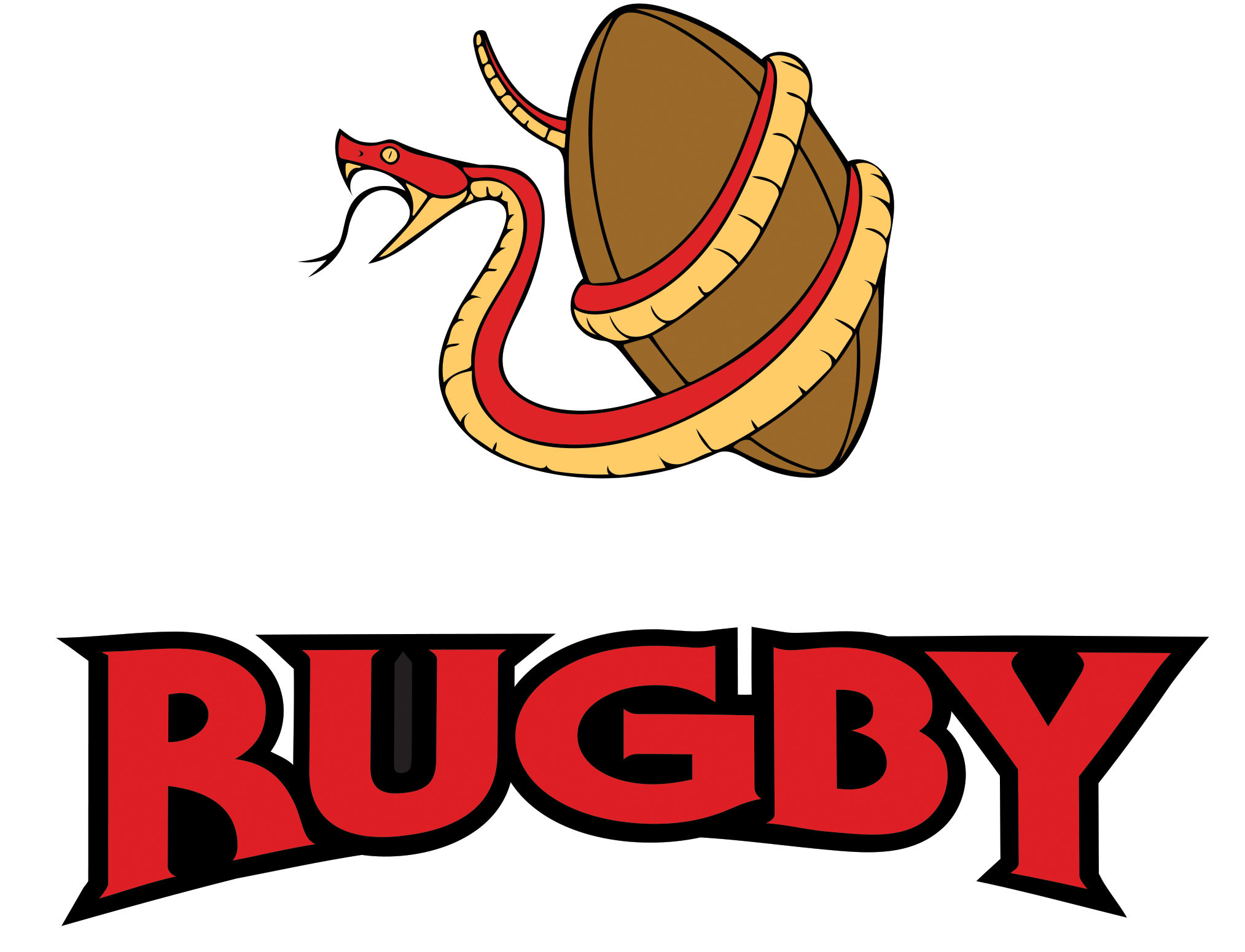 Sponsor Raleigh Rugby Club