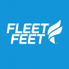 Sponsor Fleet Feet