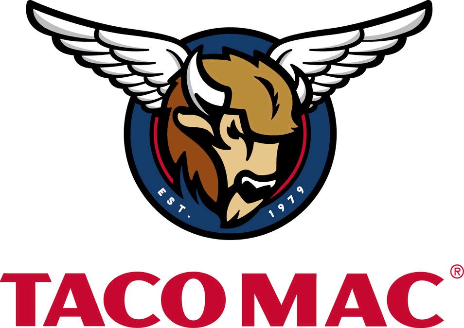 Sponsor Taco Mac