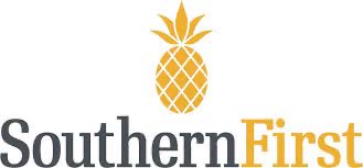 Sponsor Southern First