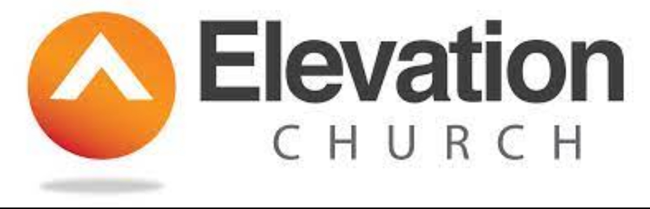 Sponsor Elevation Outreach