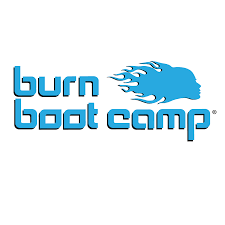 Sponsor Burn Boot Camp