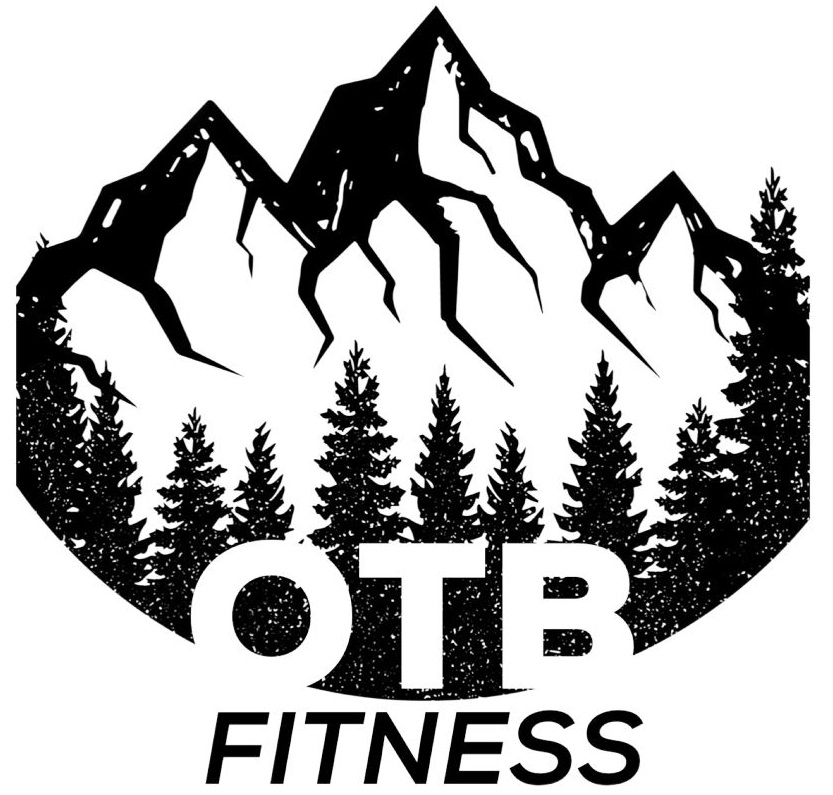 Sponsor Outside the Box Fitness