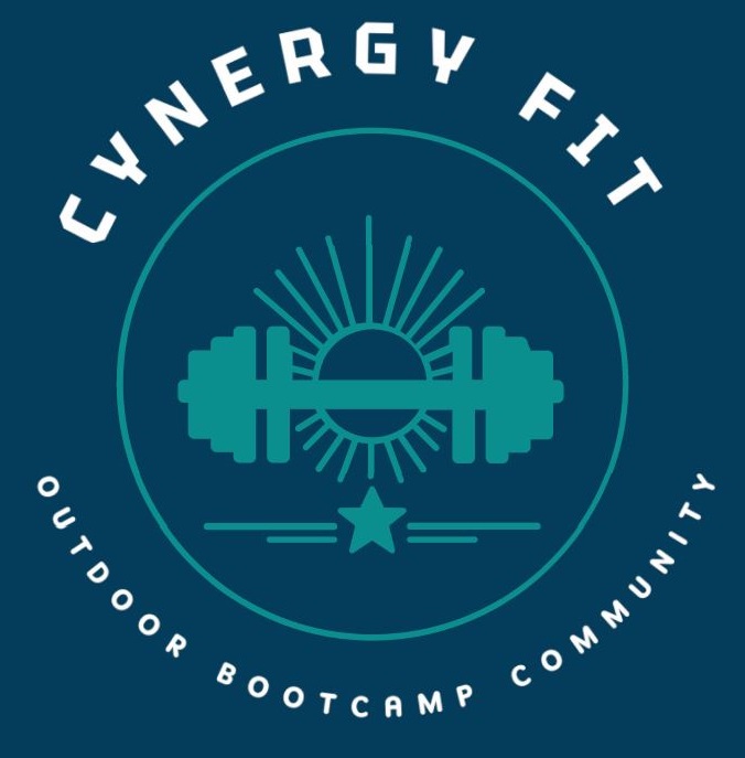 Sponsor Cynergy Fit