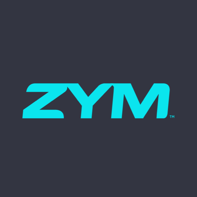 Sponsor Zym Hydration