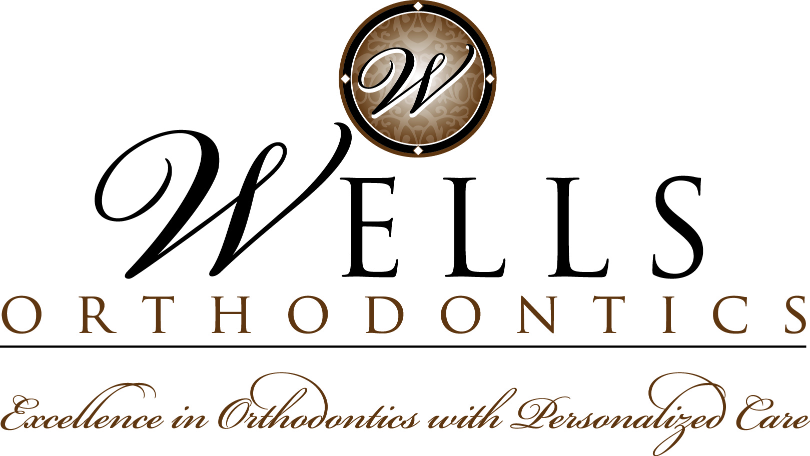 Sponsor Wells Orthodontics