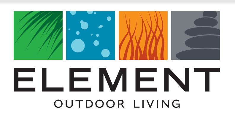 Sponsor Element Outdoor Living
