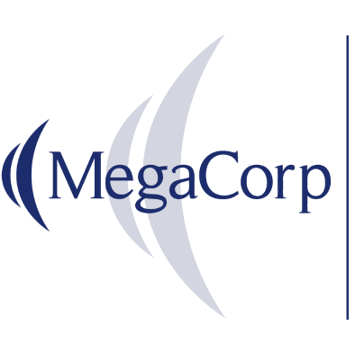 Sponsor MegaCorp Logistics