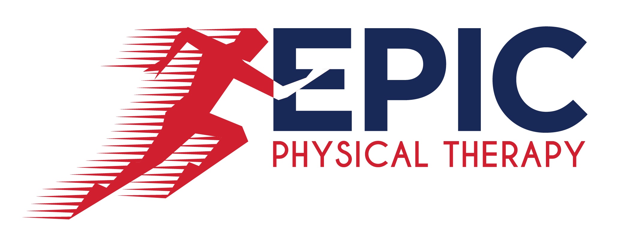 Sponsor Epic Physical Therapy