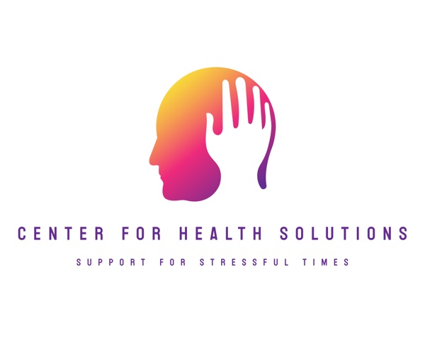Sponsor Center for Health Solutions