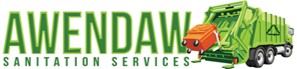 Sponsor Awendaw Sanitation Services
