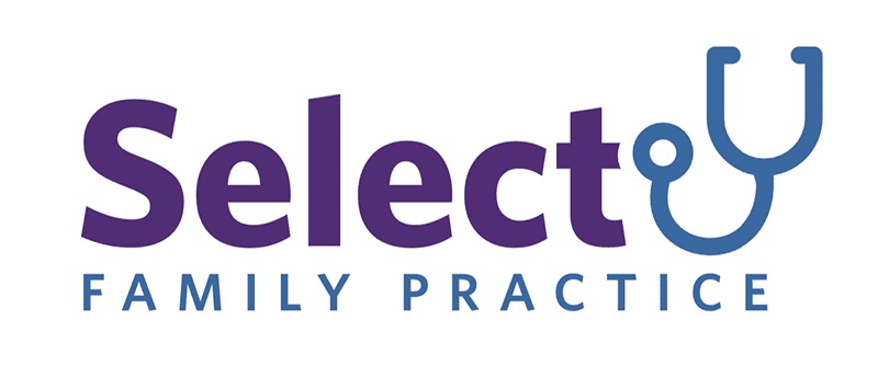 Sponsor Select Family Practice