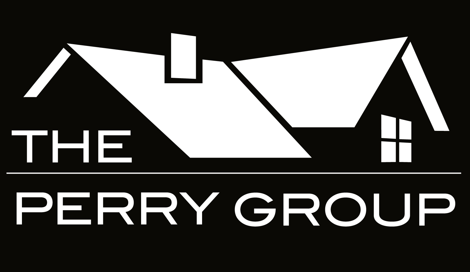 Sponsor Perry Group