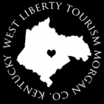 Sponsor West Liberty Tourism