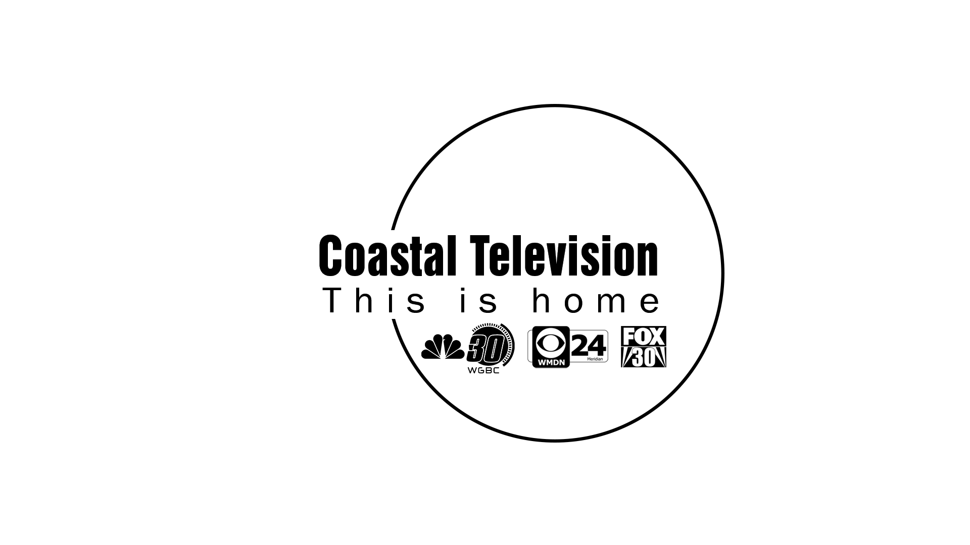 Sponsor Coastal Television of Meridian